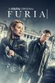 Furia (TV Series)