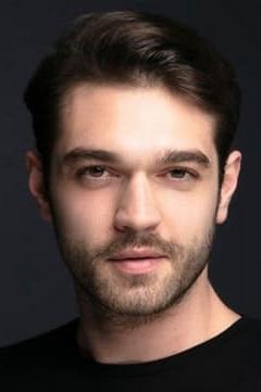 Furkan Andic