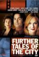 Further Tales of the City (TV Miniseries)