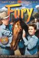 Fury (AKA Brave Stallion) (TV Series) (Serie de TV)
