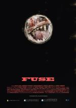 Fuse (C)