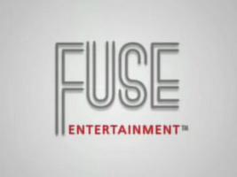 Fuse Entertainment