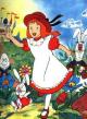Alice in Wonderland (TV Series)