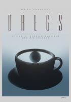 Dregs  - Poster / Main Image