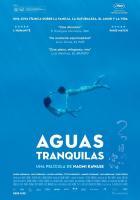 Aguas tranquilas  - Posters