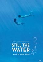 Still the Water  - Promo