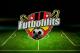 Futbolilits (TV Series) (TV Series)
