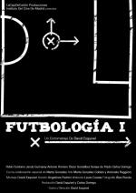 Futbología I (S)