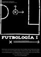 Futbología I (S)