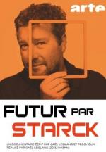El futuro por Starck (TV)
