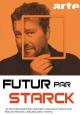 Future by Starck (TV)