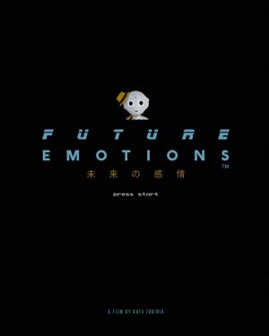 Future Emotions (S)
