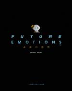 Future Emotions (C)