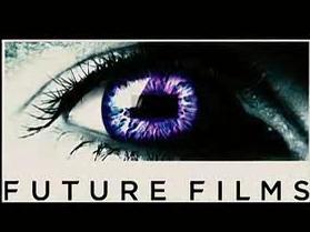 Future Films
