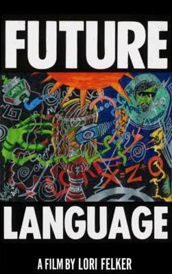 Future Language: The Dimensions of Von LMO 