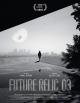 Future Relic 03 (C)