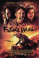 Future World  - Poster / Main Image