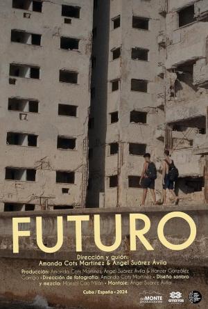 Futuro (C)