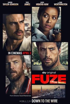 fuze-2025-filmaffinity