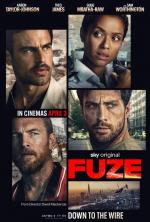 FuzeFuze