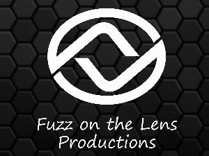 Fuzz on the Lens Productions