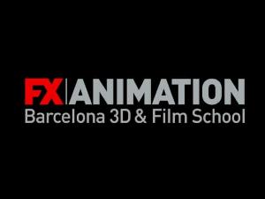 FX Animation