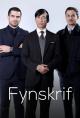 Fynskrif (Fine Print) (Serie de TV)