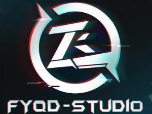 FYQD Studio