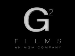 G2 Films