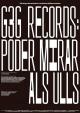 G3G Records: Poder mirar als ulls 