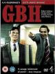 G.B.H. (TV Miniseries)