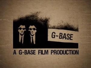 G-BASE