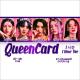 (G)I-DLE: Queencard (Music Video)