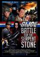 G.I. Joe: Battle for the Serpent Stone (S) (C)