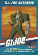 G.I. Joe Extreme (TV Series) (Serie de TV)