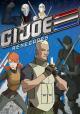 G.I. Joe: Renegades (AKA G.I. Joe Renegades) (TV Series) (Serie de TV)