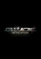 G.I. Joe: El contraataque  - Promo