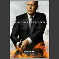 G.I. Joe: Retaliation (2013) - Filmaffinity