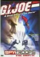 G.I.Joe: Spy Troops the Movie (TV)
