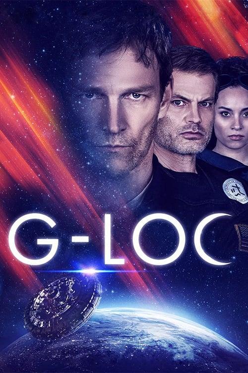 G-Loc (V.O.S) (2020)
