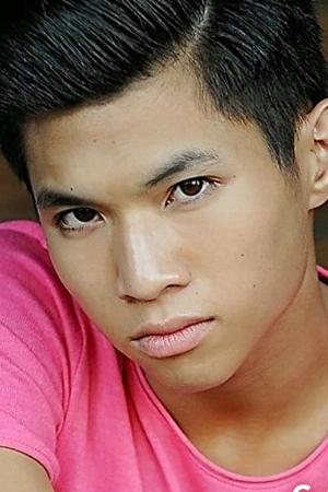 Gabe De Guzman