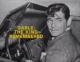 Gable: The King Remembered (TV)