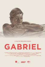 Gabriel (C)