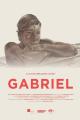 Gabriel (S)
