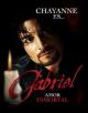 Gabriel (AKA Gabriel, amor inmortal) (TV Series) (Serie de TV)