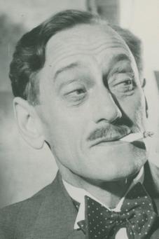 Gabriel Alw