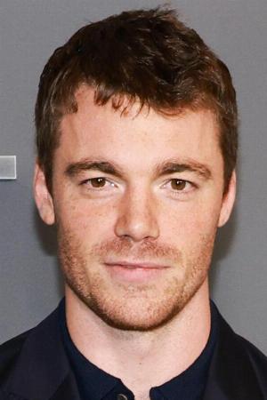 Gabriel Basso