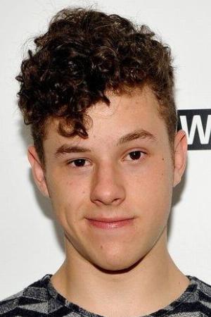 Gabriel Bateman