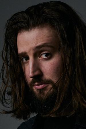 Gabriel Fernández-Gil