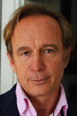 Gabriel Garbisu